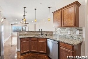 Building Photo - 1718 Guilford Ct