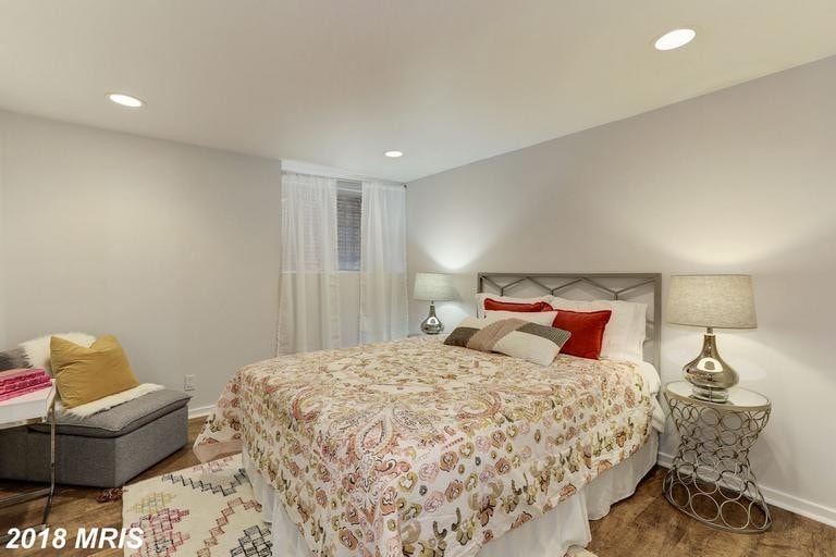 Building Photo - 629 Constitution Ave NE