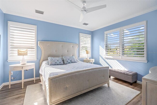 Building Photo - 8681 Rain Song Rd