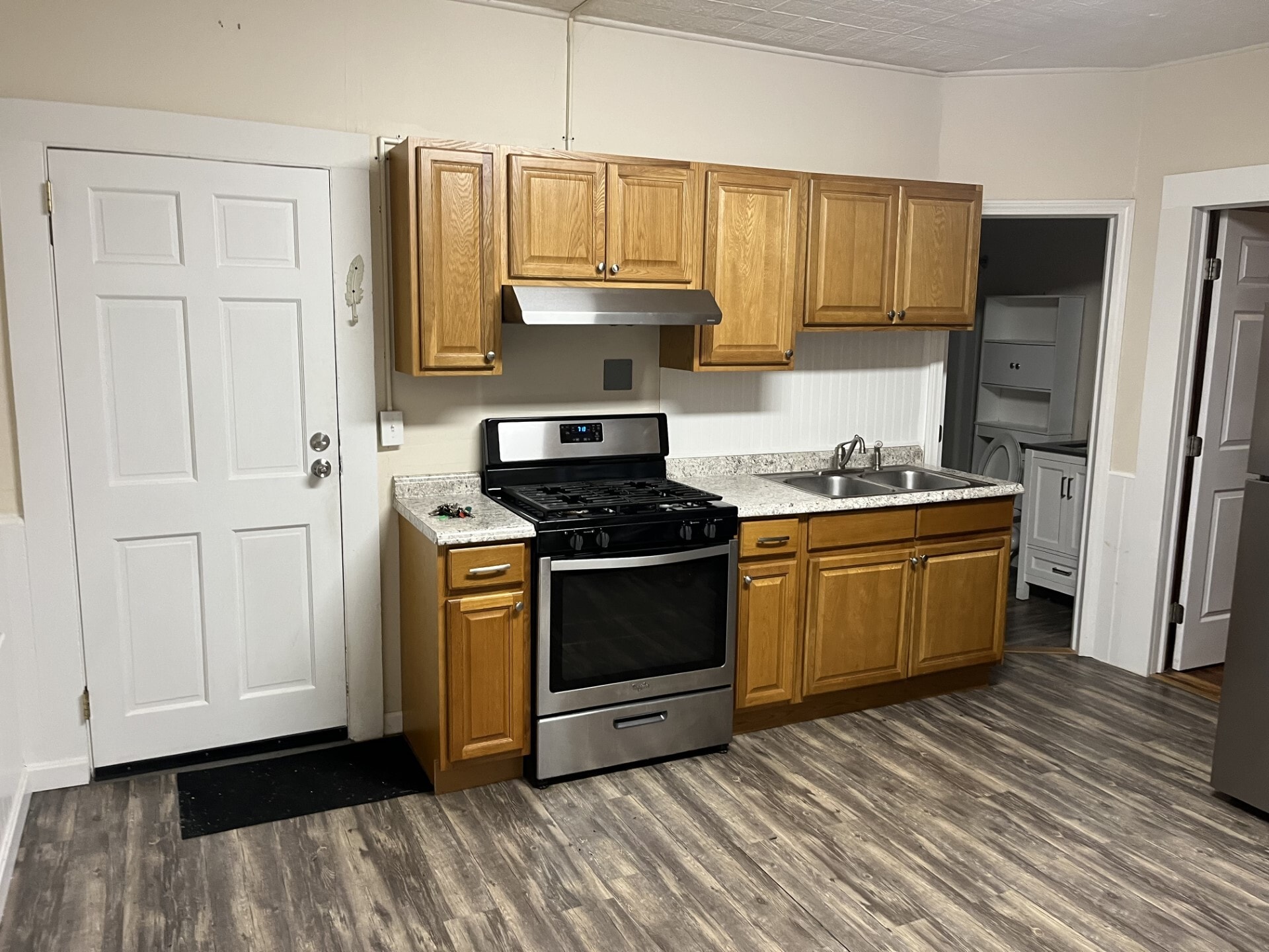 Building Photo - 47-1 Millard St