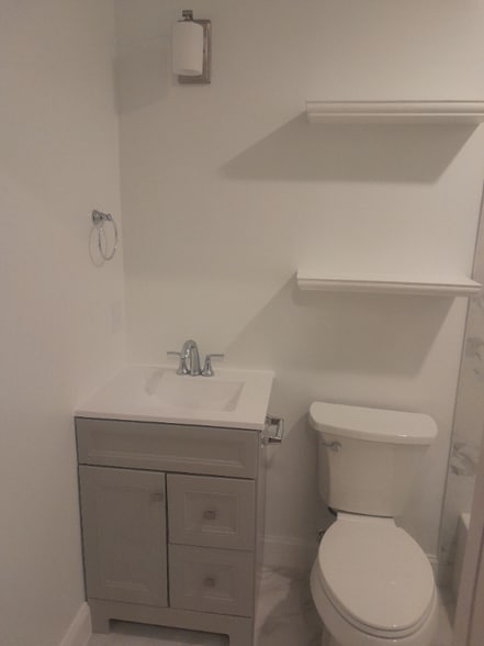 Building Photo - 3311 Goldsboro Pl