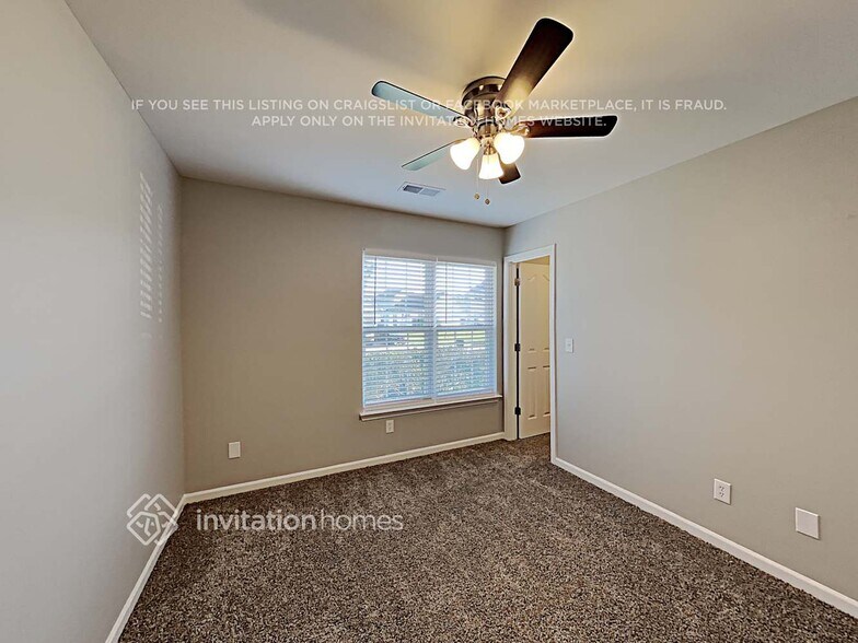 Building Photo - 1518 Verese Ct