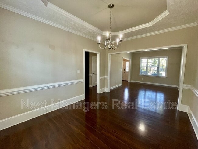 Building Photo - 4028 Quarry Hollow Drive