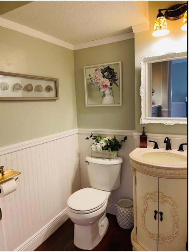 Building Photo - 118 Riverwalk Cir