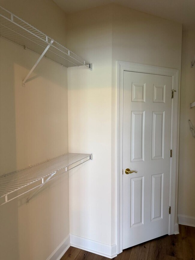Building Photo - Spacious 3-Bedroom, 2-Bath Condo in Magnolia North at Myrtlewood with Golf Course Views!