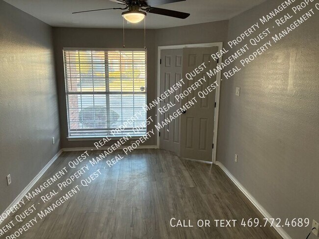 Building Photo - 611 Oriole Blvd