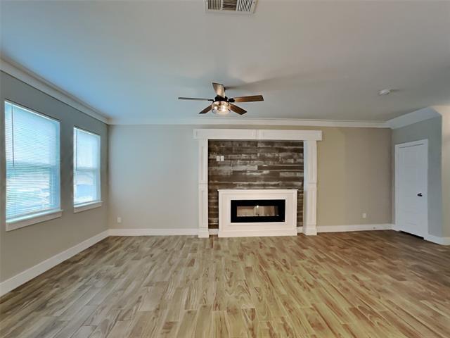 Building Photo - 5517 Van Horn Dr