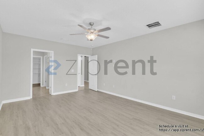 Building Photo - 1785 Broad Winged Hawk Dr