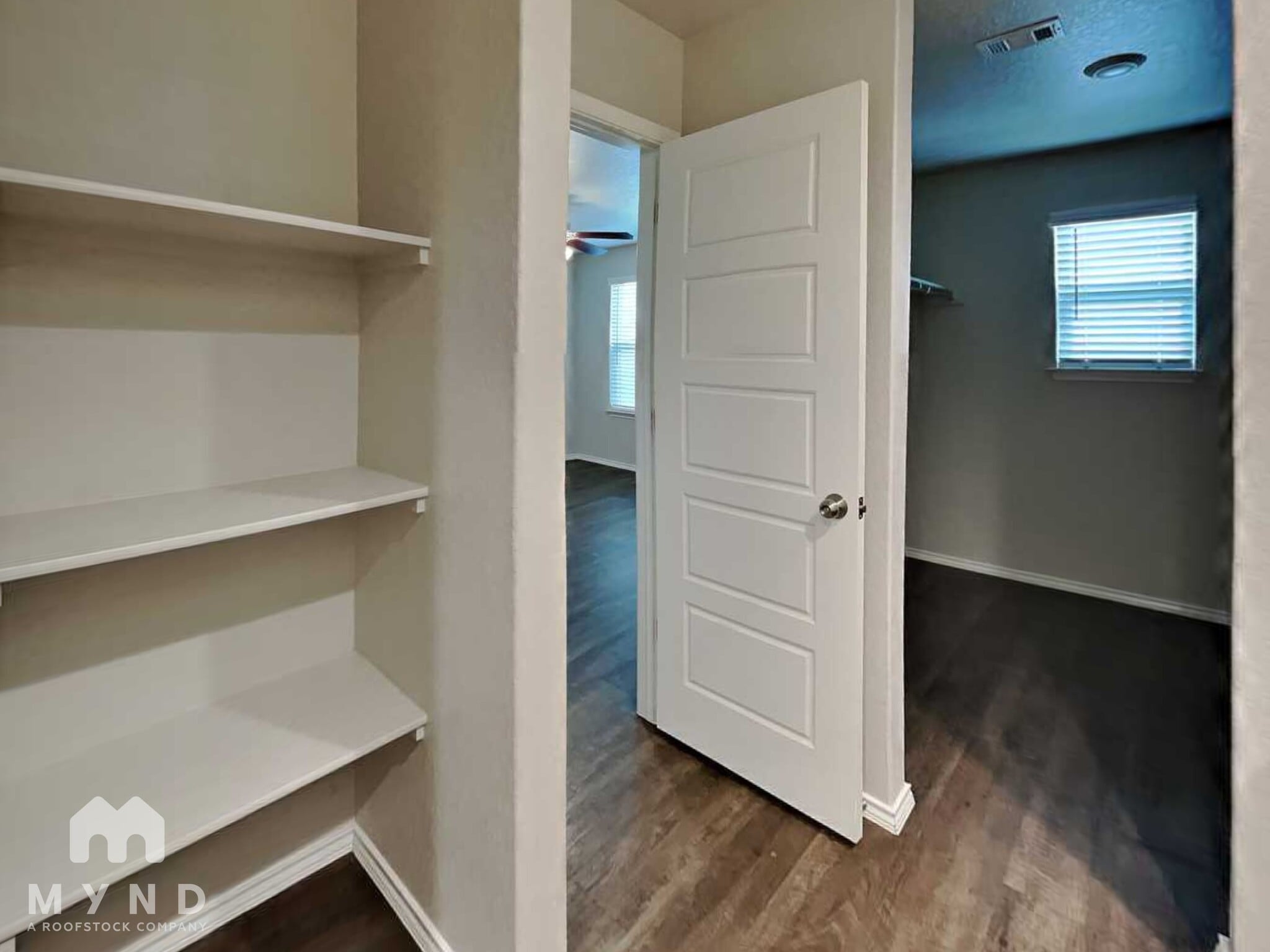 Building Photo - 13019 Lineberry Ln