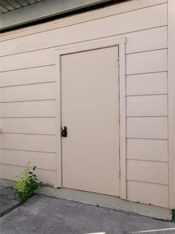 Building Photo - 92 E Mountain Creek Ct