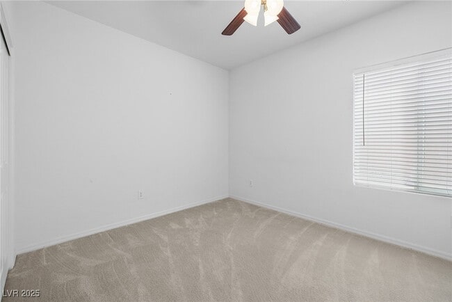 Building Photo - 2131 Waterton Rivers Dr