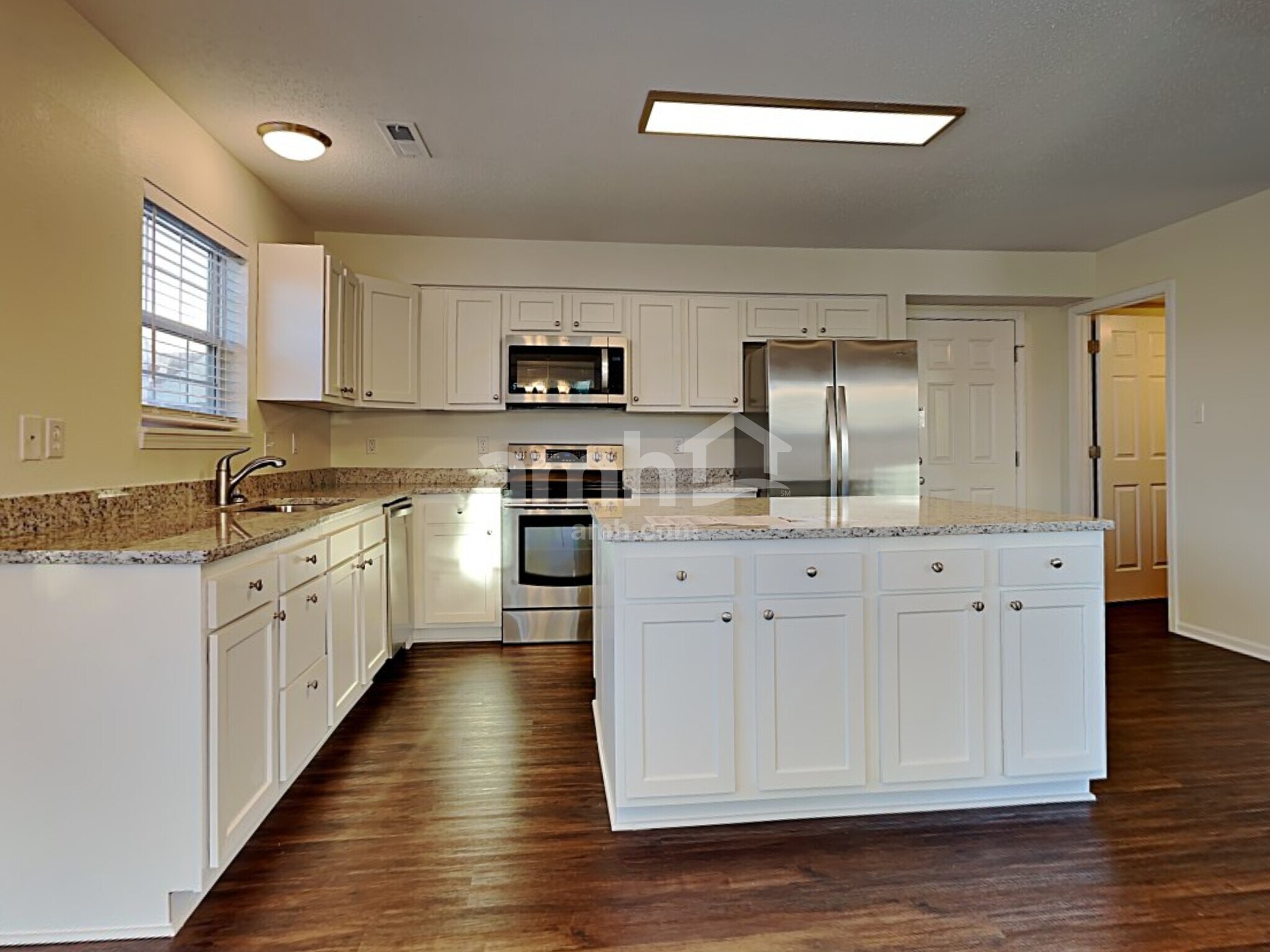 Building Photo - 3525 Firethorn Drive