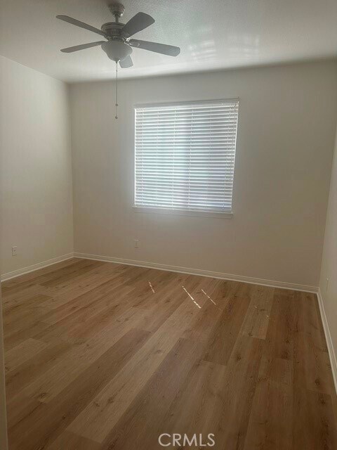 Building Photo - 13029 Hillhaven Ct