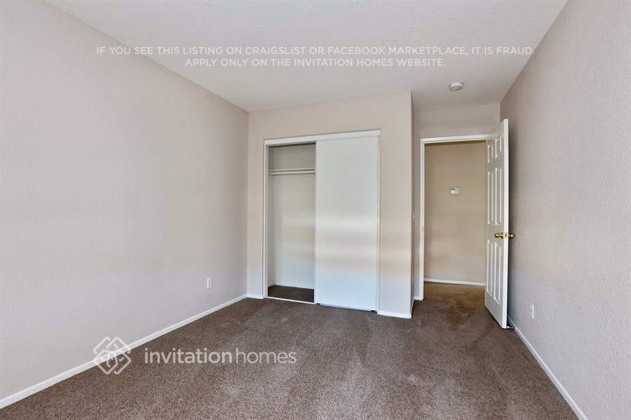 Building Photo - 45315 Stadium Ln