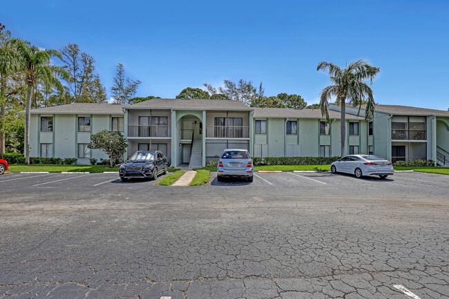 Building Photo - 3618 Alder Dr
