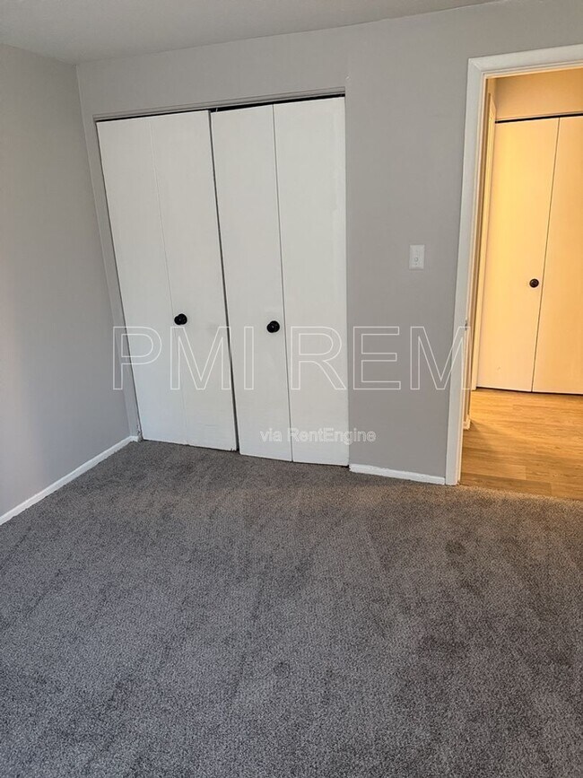 Building Photo - 14221 Triskett Rd