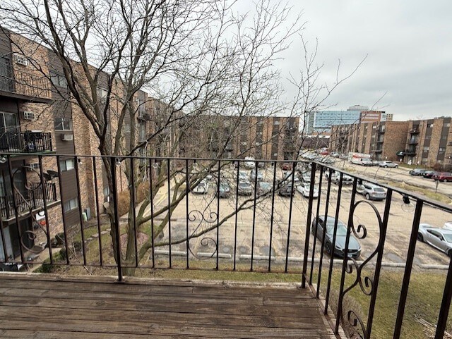 Building Photo - 8923 Knight Ave