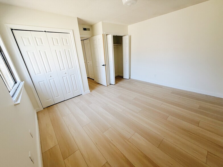 Building Photo - 105 Orgain Dr