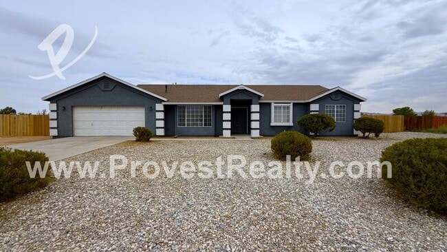 Primary Photo - 22396 Hurons Ave