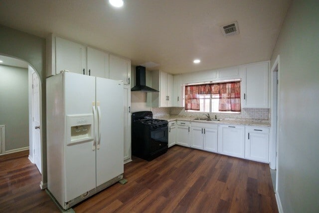 Building Photo - 1904 Edgehill Rd