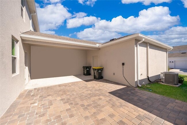 Building Photo - 6092 PEACEFUL Pky