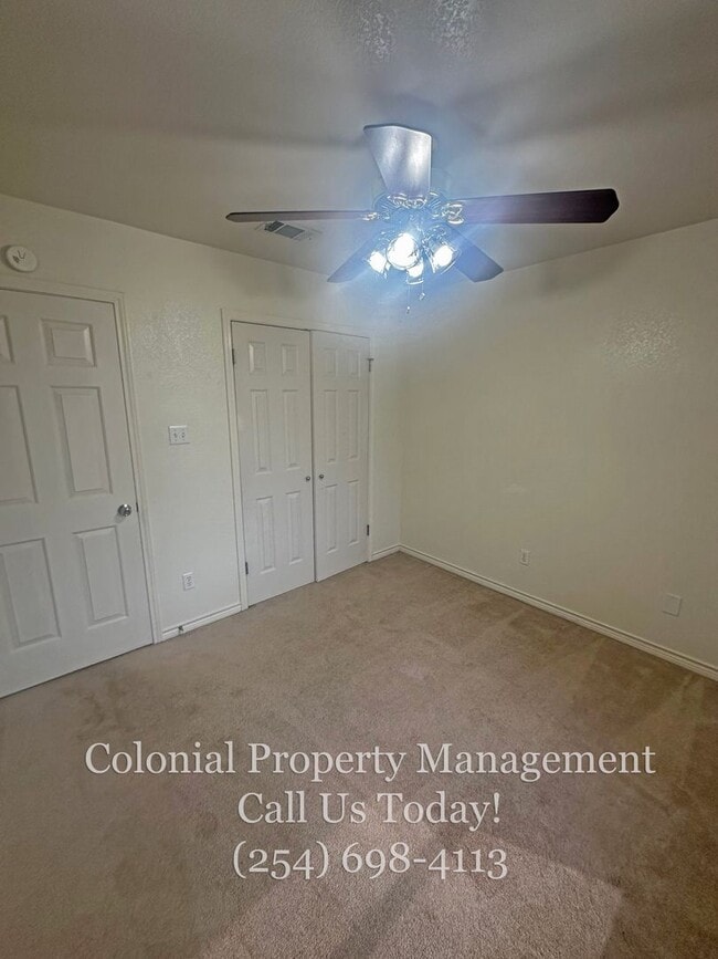 Building Photo - 3Bd/1.5 Ba in Killeen, TX!