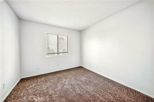 Building Photo - 771 E Ave H10