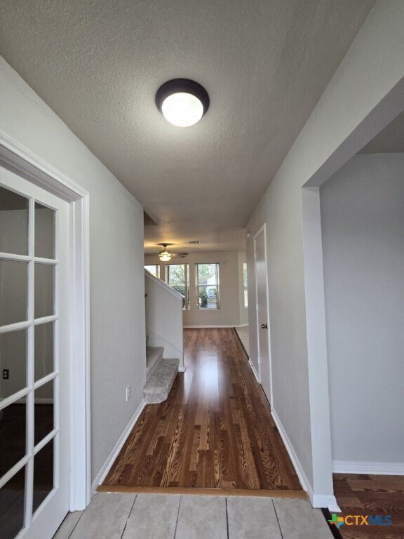 Building Photo - 4407 Paintbrush Dr