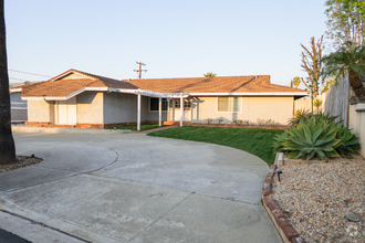 Building Photo - 1971 Cypress Point Dr