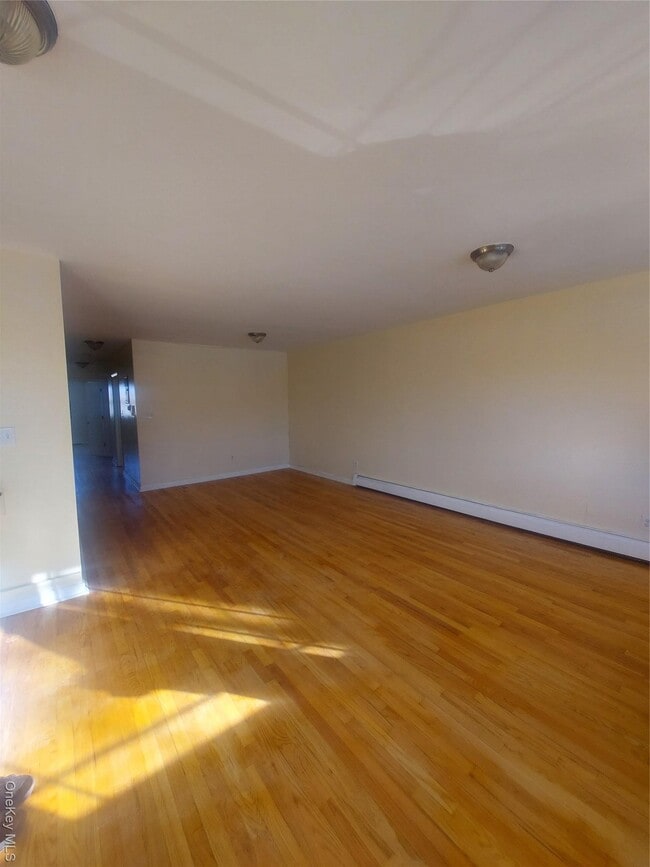 Building Photo - 1123 Schenectady Ave