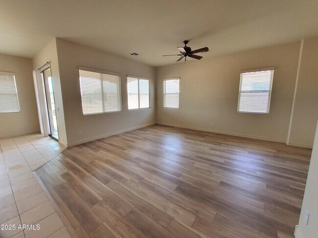Building Photo - 17668 W Verdin Rd