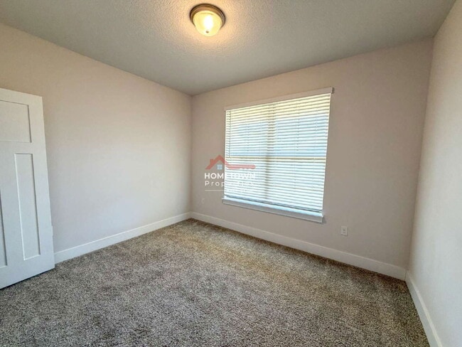 Building Photo - 4462 Jude Way