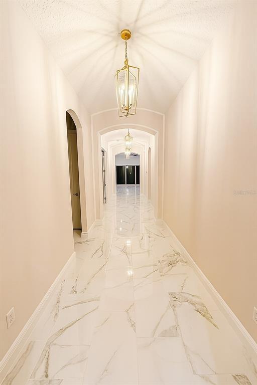 Building Photo - 8270 Topsail Pl