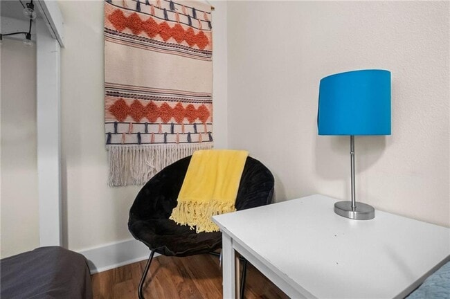 Building Photo - 10093 Oklahoma Dr