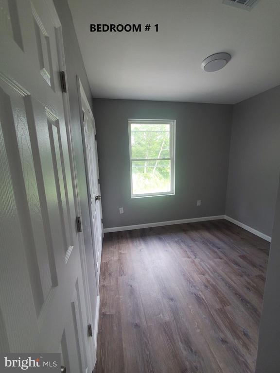 Building Photo - 415 Glassboro Rd