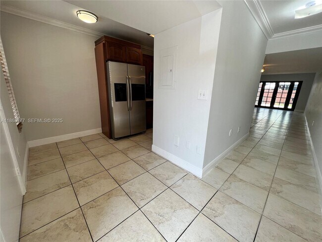 Building Photo - 1187 NW 124th Ave