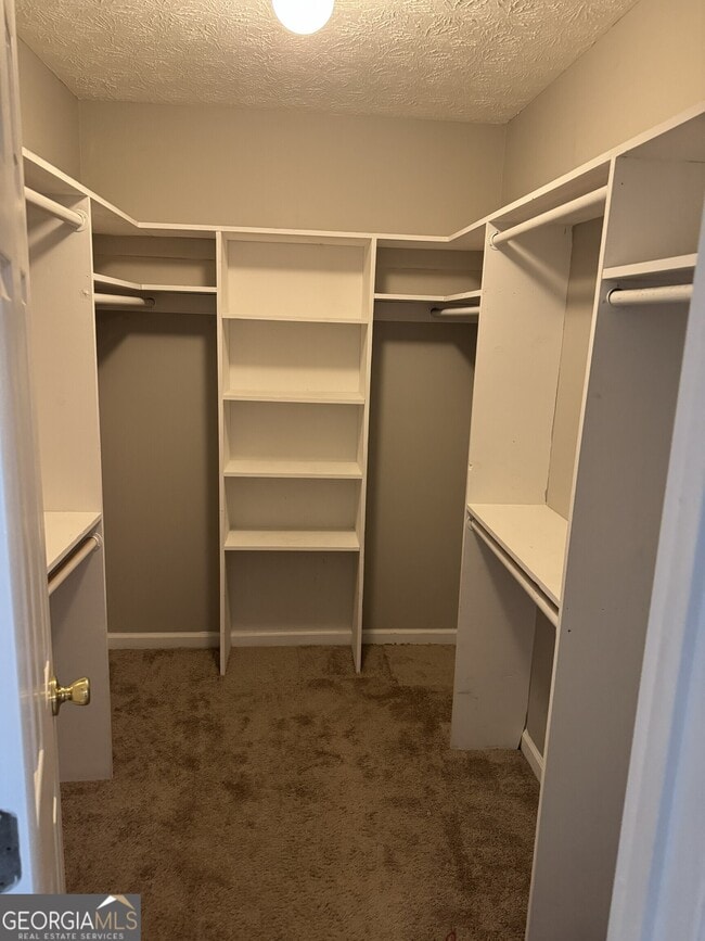 Building Photo - 4554 Trellis Way