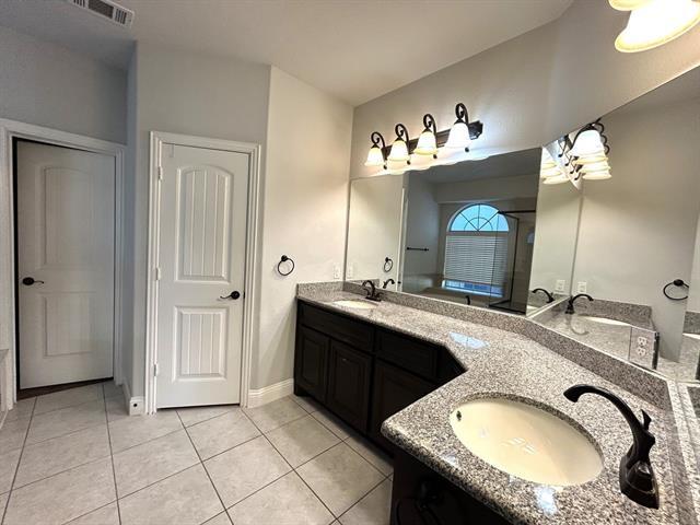 Building Photo - 12326 Glademeadow Dr