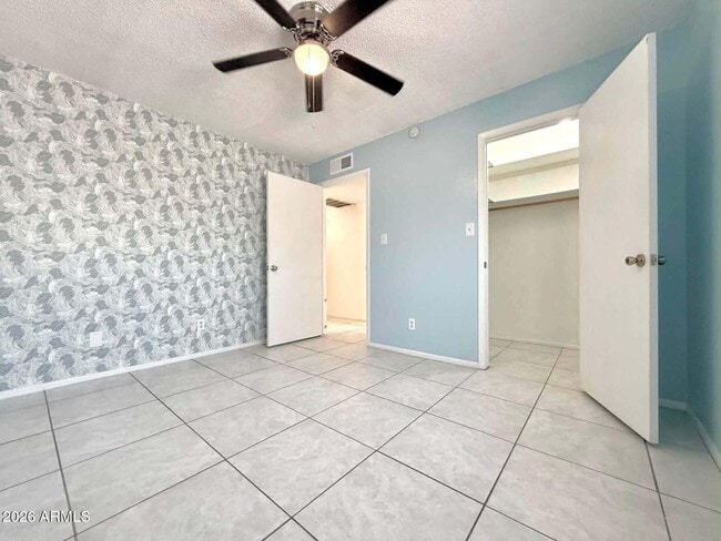 Building Photo - 1500 W Rio Salado Pkwy