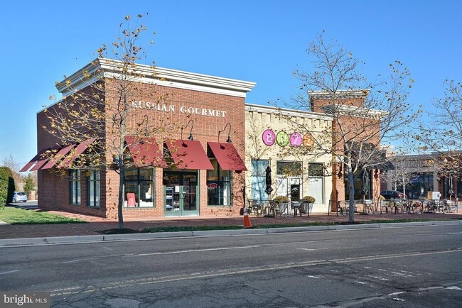 Building Photo - 1222 Main Line Blvd