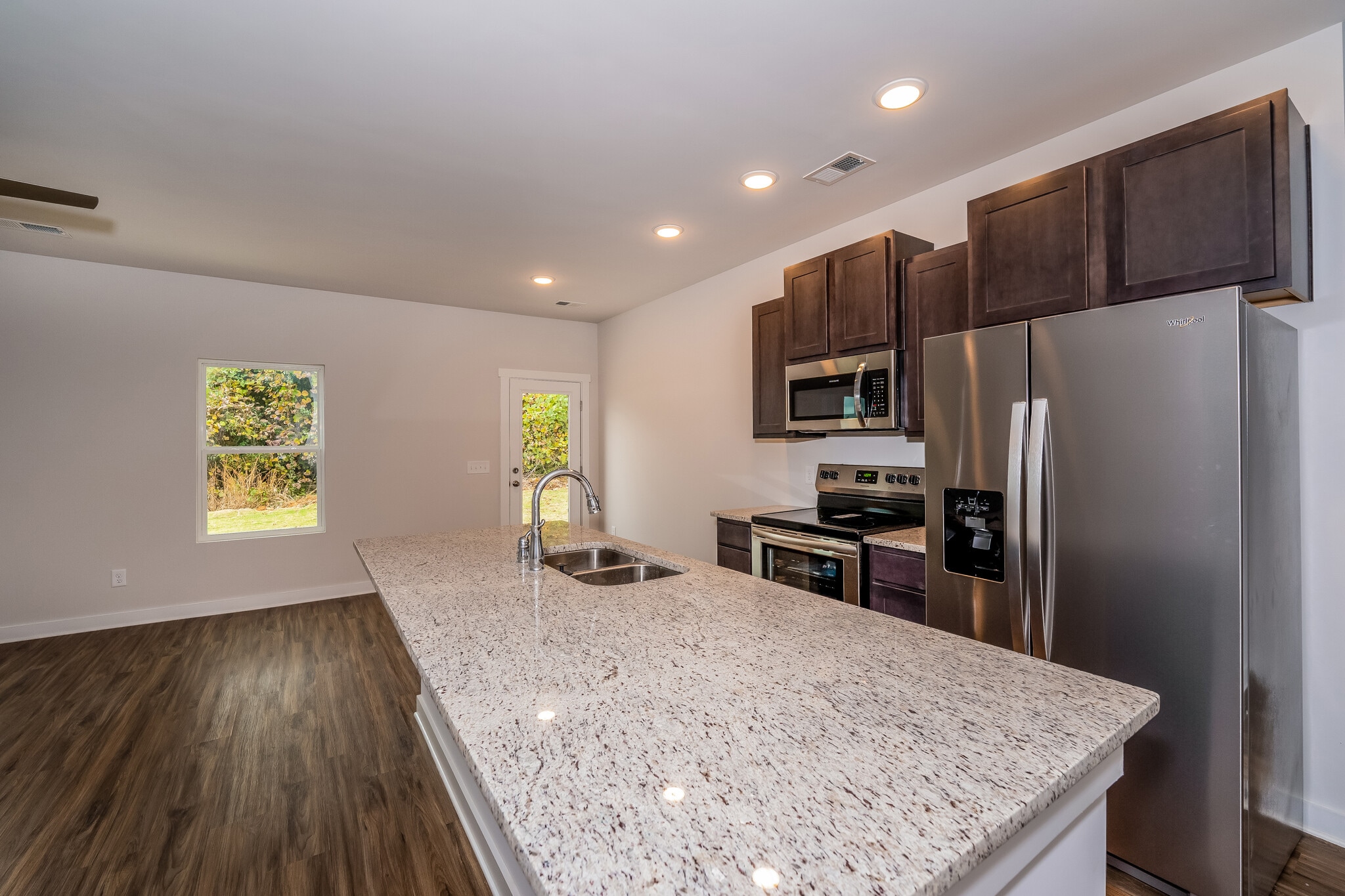 Building Photo - 5413 Cedar Creek Dr