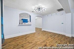 Building Photo - 6314 Birch Valley Dr