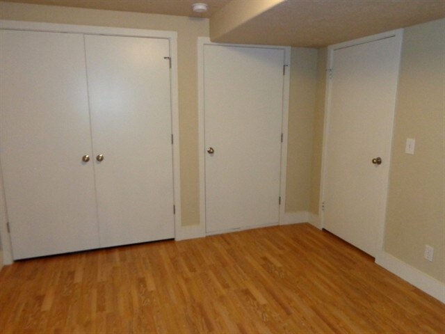 Building Photo - 6075 S 6105 W