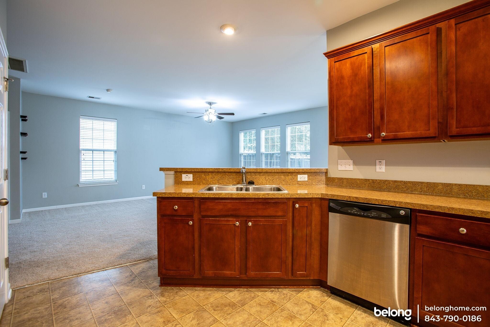 Building Photo - 113 Roadster Row