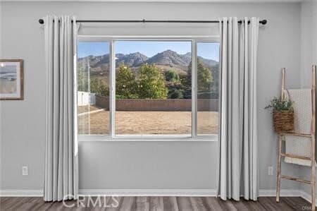 Building Photo - 20565 Lost Crk Rd