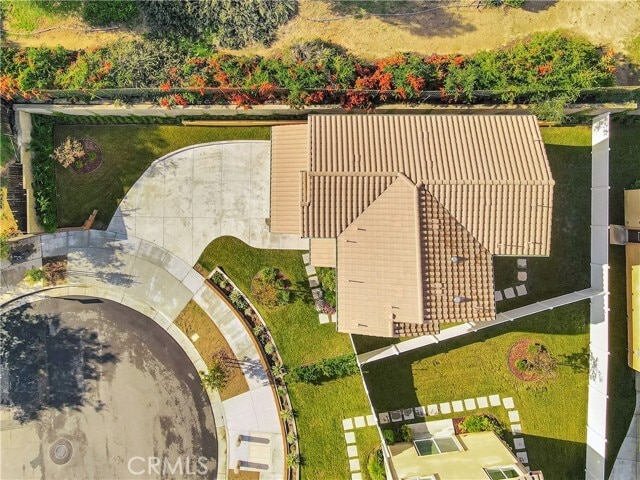 Building Photo - 15241 Nurmi St