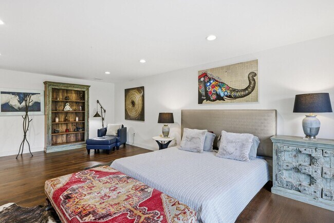 Building Photo - 2835 Polo Island Dr