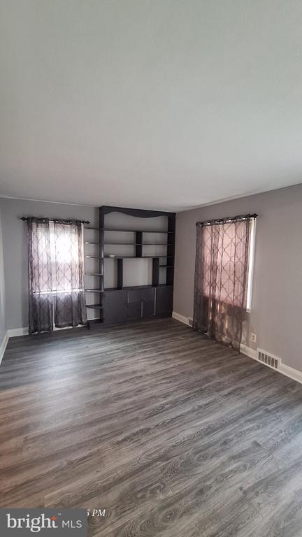 Building Photo - 3721 Frankford Ave