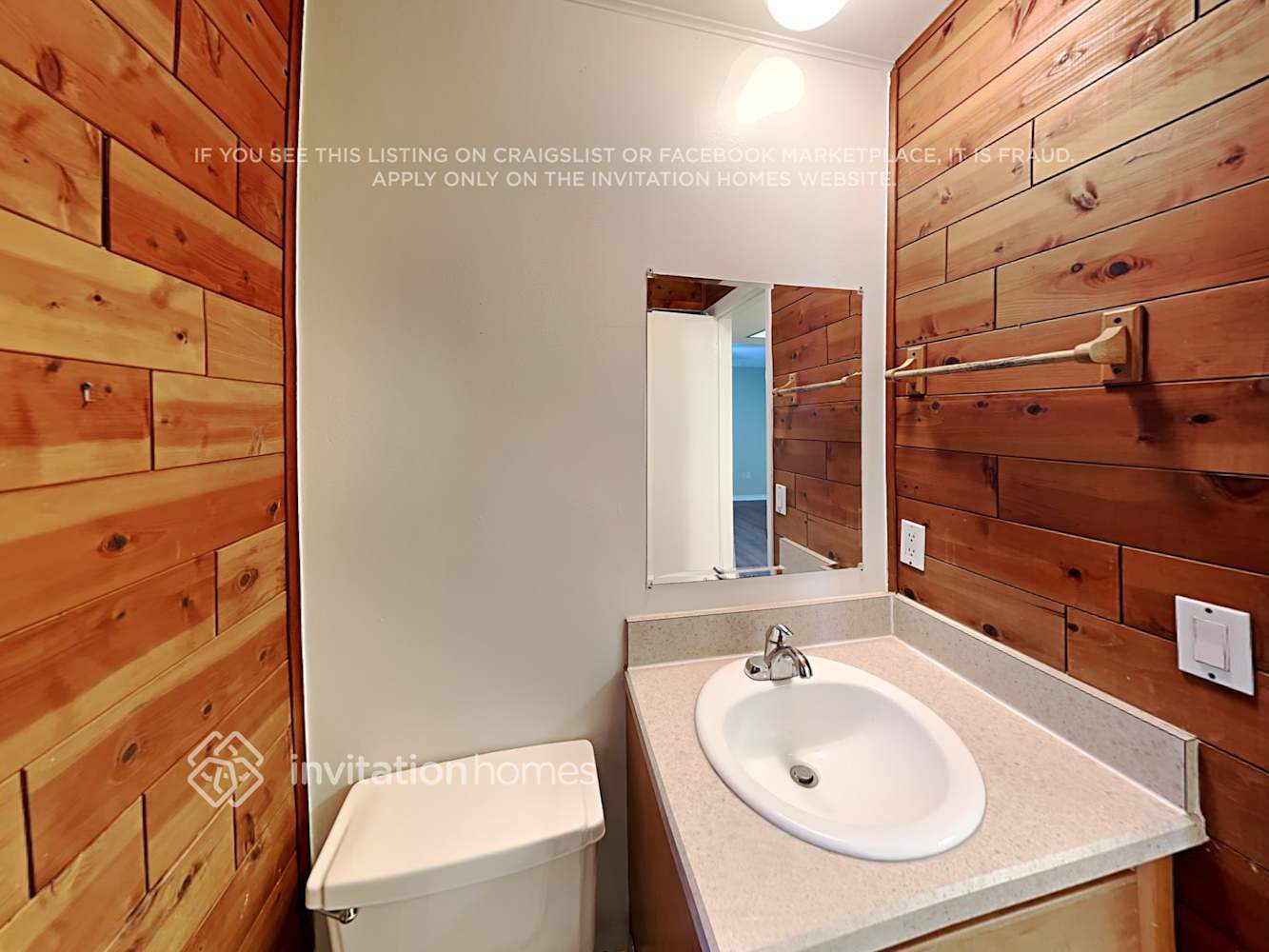 Building Photo - 6916 Sugarbush Dr