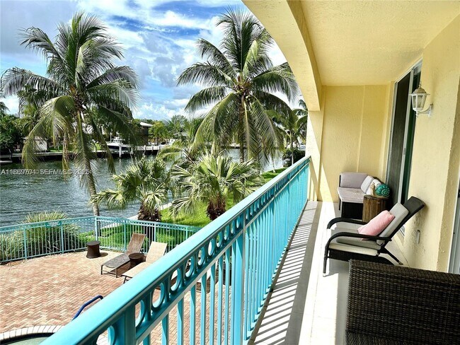 Building Photo - 201 Golden Isles Dr